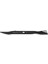 Worx WA0029 40CM WG743E Çim Biçme Makinesi Için Yedek Bıçak 1