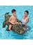 Bestway Timsah Yatak 193X94 cm 3