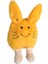Emoji Sarı Peluş Oyuncak 40 cm 2