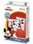Bestway Mickey Mouse Çocuk Kolluk - BW91002 1