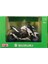 Maisto 1/18 Suzuki GSX-S750 Abs Motosiklet 2