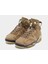 Jordan 6 Retro Gore-Tex FD1643-300 (Dar Kalıp) 2