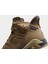 Jordan 6 Retro Gore-Tex FD1643-300 (Dar Kalıp) 5