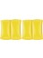 Bestway 3 - 6 Yaş Havuz Kolluk Seti 20 x 20 cm 2