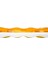 Bestway Renkli Bardaklı Yatak - BW43014 - 1 Adet Fiyatıdır 3