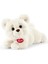 Trudi Peluş Teddy Bear Teo Ivory 1