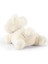Trudi Peluş Teddy Bear Teo Ivory 2