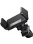 JR-ZS377 Car Phone Mount (Aır Vent) 1