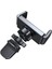 JR-ZS377 Car Phone Mount (Aır Vent) 2