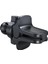 JR-ZS377 Car Phone Mount (Aır Vent) 4