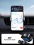 JR-ZS377 Car Phone Mount (Aır Vent) 5