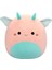 Squishmallows Jumbo Boy 62 cm 2
