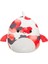 Squishmallow Koi Balığı Dandii 20 cm 4