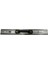 Bts 12267 Alüminyum Cetvel Terazi 50 cm 2