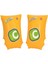 Bestway Step Çocuk Kolluk 30 x 15 cm 1