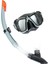 Bestway Blacksea Şnorkel Set -BW24021 4