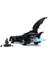 76304 LEGO Batman Forever Batmobile 909 Parça +12 Yaş 2