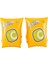 Bestway Swim Safe Şişme Kolluk 25 x 15 cm 1