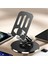 Alüminyum Katlanabilir 360 Dönebilen Telefon ve Tablet Tutucu Bracket Stand 5