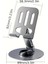 Alüminyum Katlanabilir 360 Dönebilen Telefon ve Tablet Tutucu Bracket Stand 6