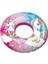 Unicorn Can Simidi 50 cm 3