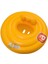 Bestway Oturaklı Sarı Simit 32096 4