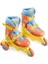 Paw Patrol Inline 3 Teker Paten 1