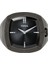 FLE1212 Nick Jonas x Fossil Machine Luxe Grey Vignette Yüzük Saat 4
