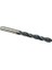 Hss Matkap Ucu 6,5 mm 1