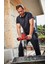 Einhell Te-Mx 1600-2 Ce Alçı Boya ve Harç Mikseri 3