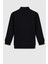 Erkek Çocuk BNT-B23351 Sweatshirt Siyah 2