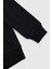 Erkek Çocuk BNT-B23351 Sweatshirt Siyah 4