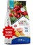 Life Cranberry Ancestral Grain Balık ve Portakal Yavru Kedi Maması 1,5kg 1