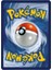 Team Rocket's Giovanni Special Illustration Rare 238/182 2