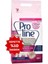Proline Bentonit Bebek Pudralı Kedi Kumu 20LT 1