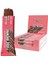 Protein Bar 1