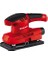 Einhell Tc Os 1520 Titreşim Zımpara 150 Watt 1
