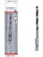 Bosch Point Teq Altıgen Şaftlı Hss Matkap Ucu 4,5 mm 1