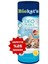 Biokats Deo Pearls Kedi Kumu Parfümü Soft Cotton 700GR 1