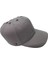 Darbe Emicili Şapka Baret Gri 1