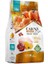 Life Pumpkin Tahılsız Tavuk Etli ve Narlı Yavru Kedi Maması 1,5kg 2