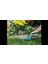 Gardena 08733-20 Çim Kesme Makası Comfort 2