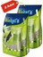 Biokats Pelet Kedi Kumu Eco Light 2X5LT 1