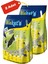 Biokats Pelet Kedi Kumu Eco Light Extra 2X5LT 1