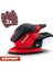 Einhell Te Os 1320 Üçgen Titreşim Zımpara 130 Watt 1