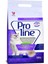 Proline Bentonit Kedi Kumu Lavanta Kokulu 10LT 2