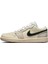 Air Jordan 1 Low Se HQ3440-101 1