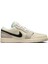 Air Jordan 1 Low Se HQ3440-101 2
