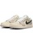 Air Jordan 1 Low Se HQ3440-101 3
