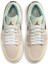 Air Jordan 1 Low Se HQ3440-101 5